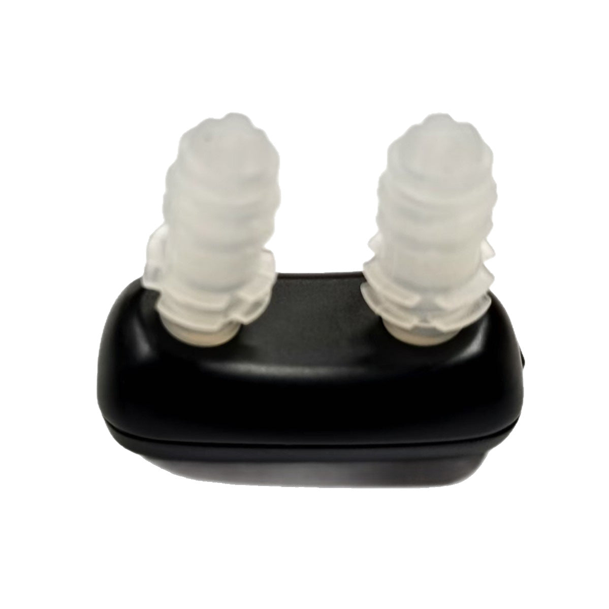 STILLWELL Lumo Red Light Therapy Device