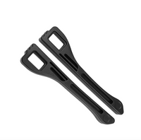STILLWELL™ Car Seat Gap Organizer