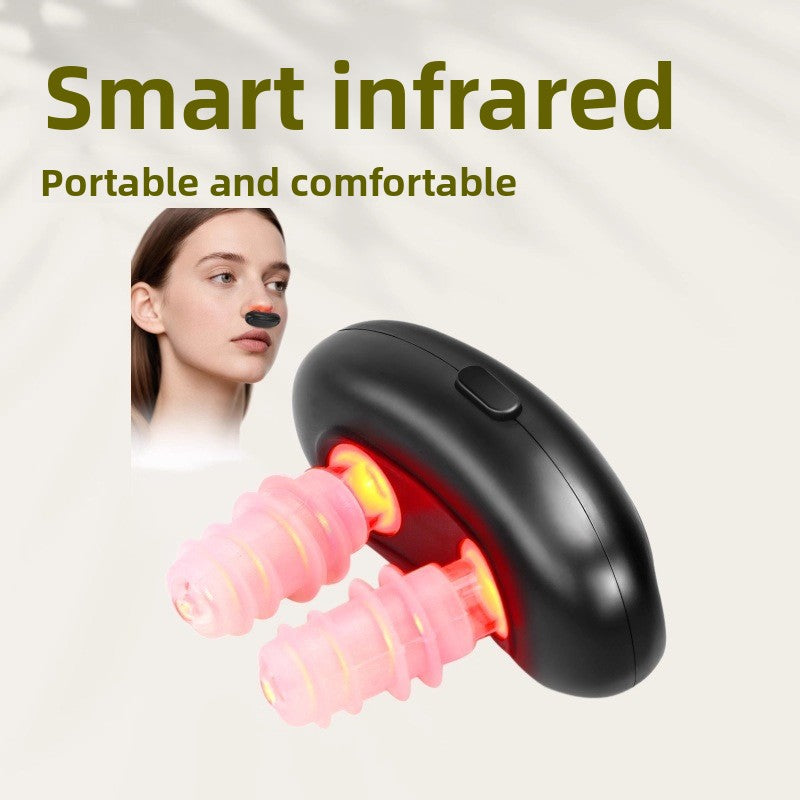 STILLWELL Lumo Red Light Therapy Device