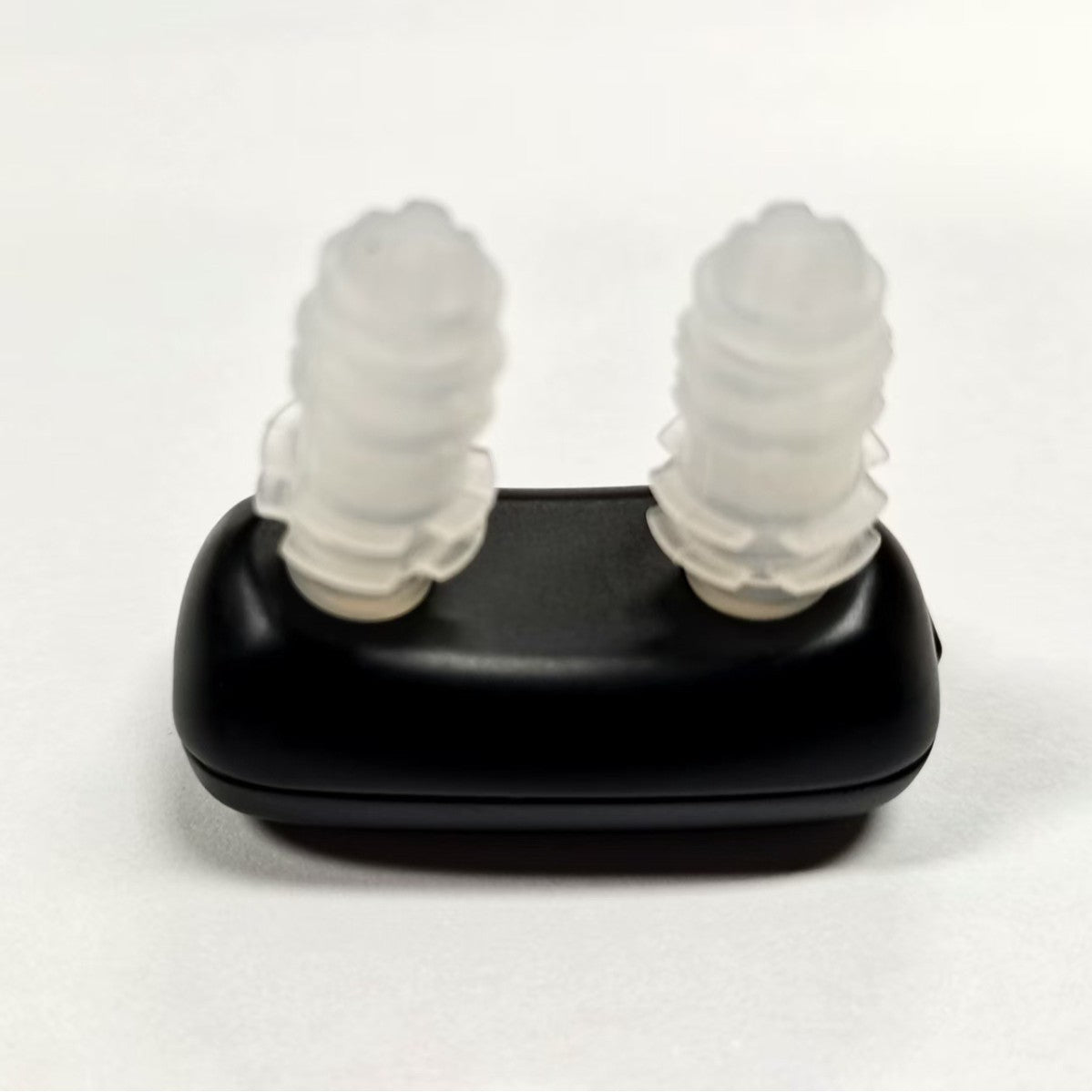 STILLWELL Lumo Red Light Therapy Device